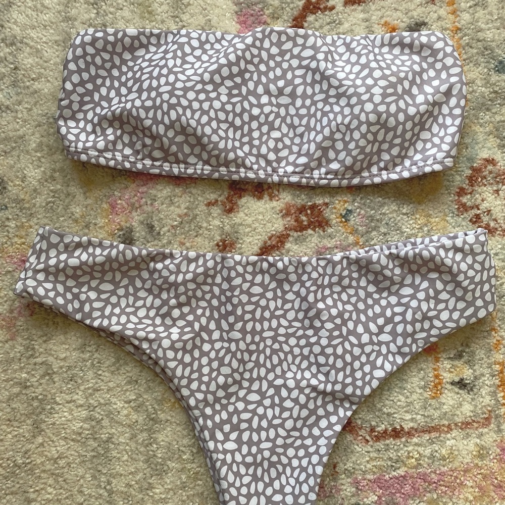 Bikini